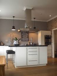 Wandgestaltung Farbe Kuche Kitchen Design Popular Kitchen Designs Kitchen Interior
