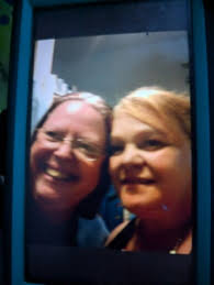 Rita M. Brinkley Obituary 2024