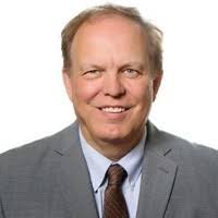 90+ "Sandquist" profiles