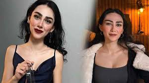 Psikolog Buse Aydın, erkeklerin 5 temel isteğini açıkladı