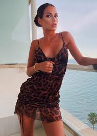 Nicole Bass - Free pics, galleries & more at Babepedia