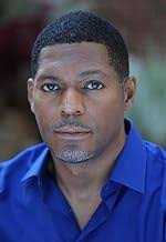 Daniel Scates's Instagram, Twitter & Facebook