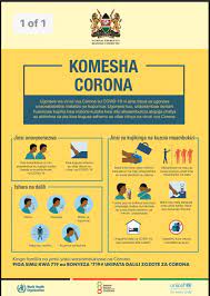 Feb 08, 2021 · introduction. Ministry Of Health Ø¯Ø± ØªÙˆÛŒÛŒØªØ± You Are Our Ambassador In Sharing Information On Covid 19 In Your Community Share This Poster And Let The Change Start From You Today Komeshacorona Https T Co Lkngqrx2qu ØªÙˆÛŒÛŒØªØ±