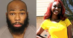 Police: Marnee Kelley-Mills Was Stabbed In The Neck