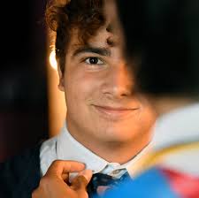 Graduation Photos: Bradenton Christian School Class of 2024 Commencement