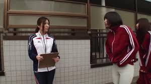 Dvdes-739 A Hermaphrodite Teacher With Big Tits Shemale Porn Video -  Shemale and Tranny Porn Tube - ShemaleZ.com