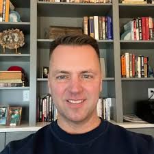 Bitcoin just hit $100,000 for the first time!