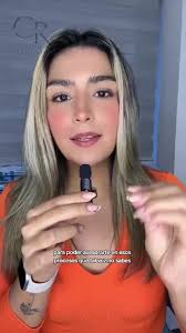 Andres Ramirez Asesores