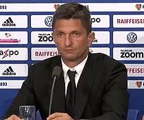 Ficha de răzvan lucescu de rumania. RÄƒzvan Lucescu Wikipedia