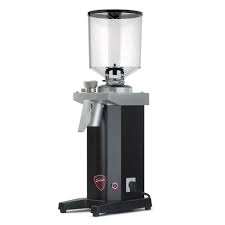 Order) cn nanyang dongyi machinery equipment co., ltd. Eureka Mcd4 Drogheria 85mm Flat Burr Retail Bag Commercial Coffee Grinder Black Espresso Machine Company