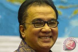 Kangaroo Group siap bersaing di ASEAN