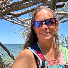 Is Slewfoot by Brom worth continuing to read?