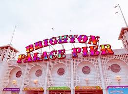 Brighton was home to three summer resort hotels, in mccolloms, rainbow lake and paul smiths, four churches and a chapel, two. Brighton 2021 Best Of Brighton England Tourism Tripadvisor