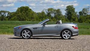 Check spelling or type a new query. 2015 Mercedes Benz Slk250 Quick Spin W Video