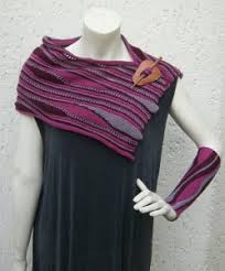 �������� �� ������� swing knitting
