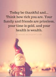 There are messages to thank your own family for its support of you, and then scroll further down the page for messages to thank others for supporting your family. Family And Friends Time Quotes Absolutely Sanquotes Frases Frases Inspiradoras Frases Dogtrainingobedienceschool Com