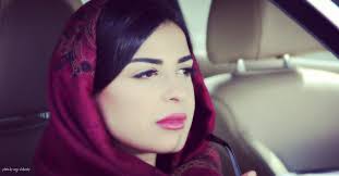 rania mansour (@RaniaRanooosa)