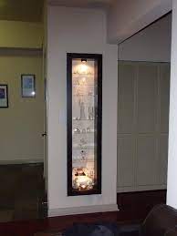 Maybe you would like to learn more about one of these? 8 Best Ikea Glass Cabinet Ideas Ikea Ikea Glass Cabinet Home