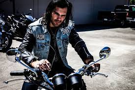 Pin On Motorcycles