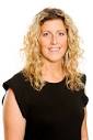 Profile Picture of Joanne Canning - Photos - IMDbon Google