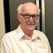 Mctavish Family Obituaries