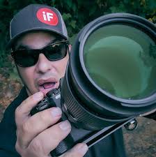 Any recommendations for photographers for family photos in Siskiyou County?