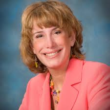 Stream episode Episode 21: Dorothy Clay Sims by Trial Lawyer View Podcast  podcast