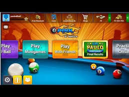 Unlimited coins and cash with 8 ball pool hack tool! 8 Ball Pool Free Account Giveaway Level 1 Cash 15 15 Million Coins Youtube In 2020 Pool Hacks Pool Balls 8ball Pool