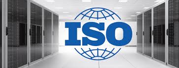 Iso 9001 mengarahkan perusahaan memiliki pedoman operasional yang terbaik untuk menghasilkan kualitas yang. Pengertian Iso Jenis Tujuan Dan Pentingnya Iso Dalam Bisnis