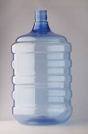 541 likes · 1 talking about this. 44 Sketsa Gambar Botol Aqua Terbaru Duniasket