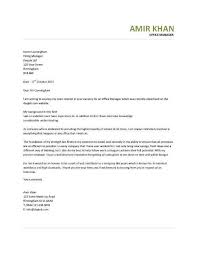 Resume Cover Letter For Medical Office Manager Write My Paper Online