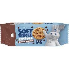 Связаться со страницей archway cookies в messenger. Archway Cookies Molasses Classic Soft 9 5 Oz Walmart Com Walmart Com
