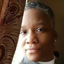 Melba Flowers's Instagram, Twitter & Facebook