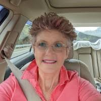 10+ "Jackie Szymanski" profiles