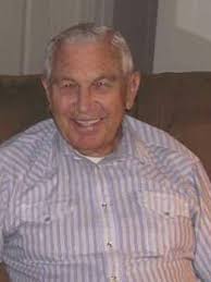 William Workman Obituary (2018)