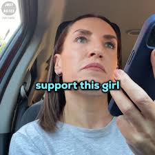 Outdated School Teacher Challenges My Parenting