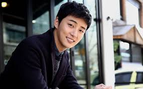Baker king, tak gu fanmade trailer tak gu and mi sun heartbreak story. Soompi On Twitter Yoon Shi Yoon Reveals The Pressure From Baker King Kim Tak Goo Affected Him Badly Https T Co Yvpuwflrgn