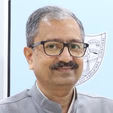 IIT Jodhpur Director