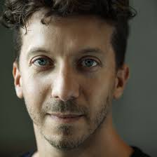 Current Collaborators