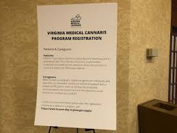 It's the fastest and easiest way to get legal weed. Virginia Medical Cannabis Patient Blogs Medical Cannabis Industry Vmcc Virginia Medical Cannabis Coalition Vmcc