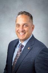 Annual Operating Budget and Capital Improvement Program