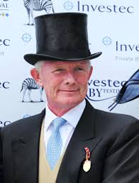 NEWS: Big plans for Salouen 05 June 2019 Free