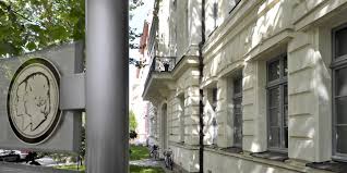 Leipzig verwendet cookies und piwik bitte beachte hierzu unsere datenschutzerklärung. Schumann Haus In Leipzig Ruckt Clara Schumann Ins Licht