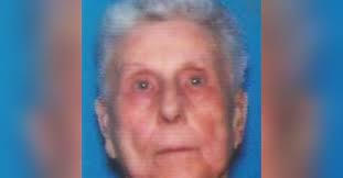 Dorothy Mae Pope Obituary