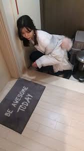 매일신문 영상 인턴기자 91) 엄지수 워터마크없는 원본영상 - Watch Free JAV Online - Free JAV Online  Porn