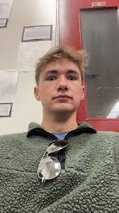 Will Clay High School get a new life?