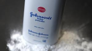 At johnson & johnson, we blend heart, science and ingenuity to profoundly change the trajectory of health for humanity. Johnson Johnson Shares Drop After Asbestos Report Bbc News