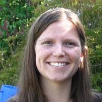 Debbie Saylor Email & Phone Number