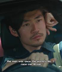 Vollgas Legende Shortfilm