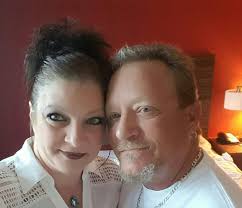 Kevin Sessions Obituary (2017)